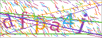 generic image