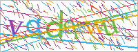 generic image