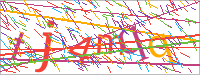 generic image