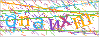 generic image