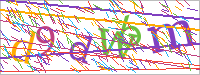 generic image