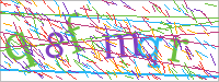 generic image