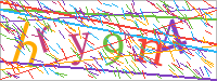 generic image