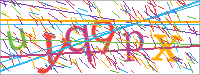 generic image