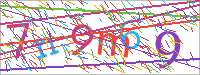 generic image
