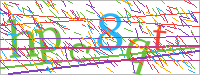 generic image