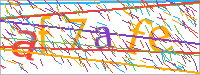 generic image
