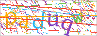 generic image