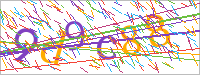 generic image