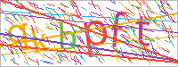 generic image