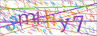generic image