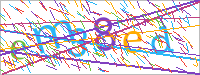 generic image