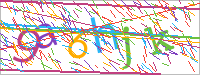 generic image