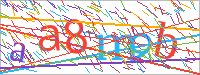 generic image