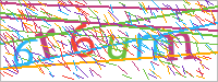 generic image