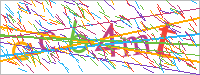 generic image