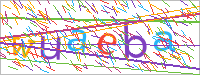 generic image