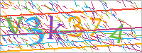 generic image