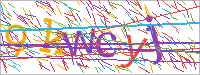 generic image