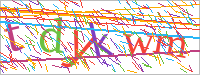 generic image