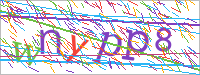 generic image
