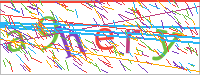 generic image