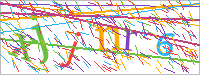 generic image