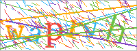 generic image