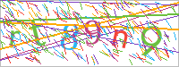 generic image