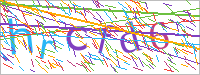 generic image