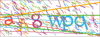 generic image