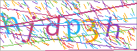 generic image