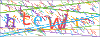 generic image