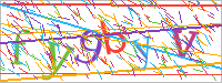 generic image