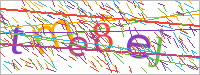 generic image