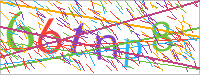 generic image