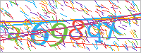 generic image