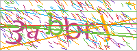 generic image