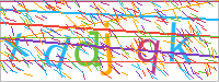 generic image