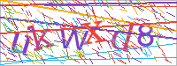 generic image