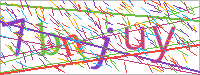 generic image