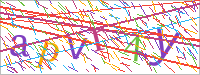 generic image