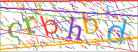 generic image