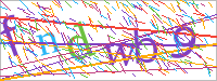 generic image