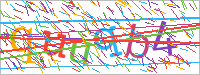 generic image