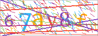 generic image