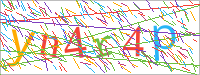 generic image