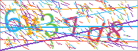 generic image