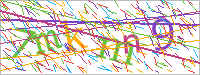 generic image