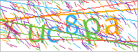 generic image